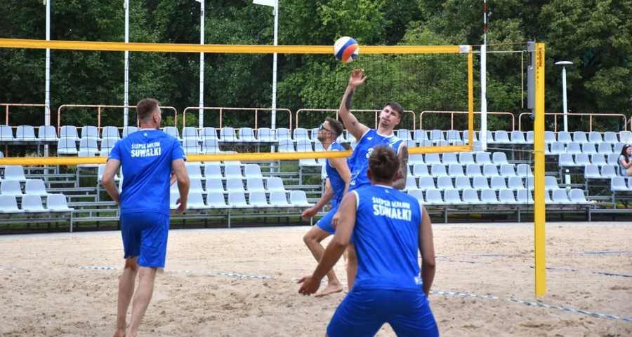 dsc_2669.jpg