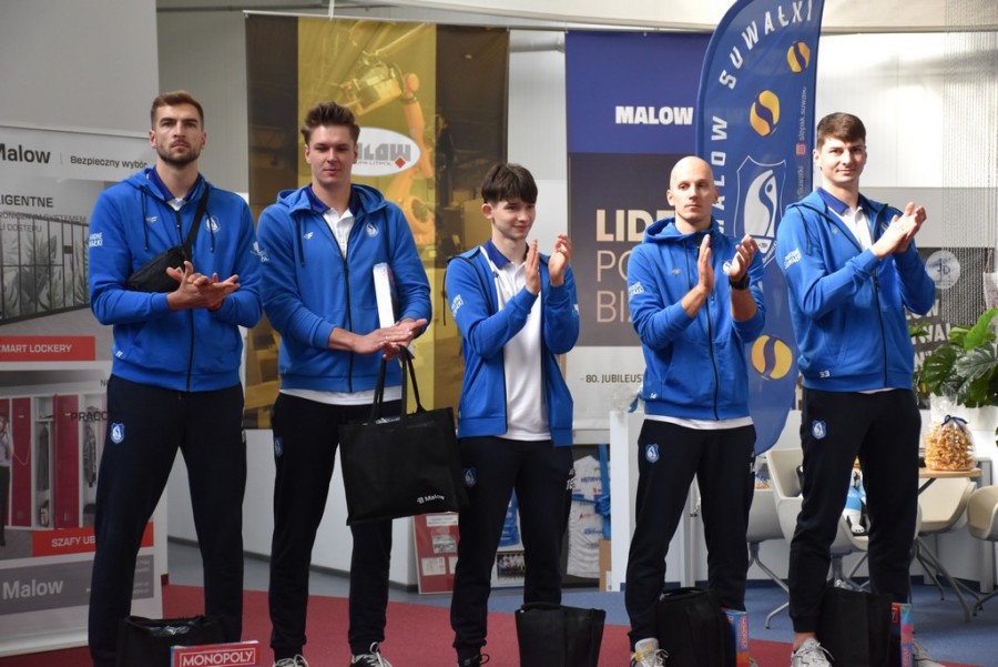 dsc_0463.jpg