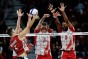Polska – Niemcy 3:0 i Biało-Czerwoni w półfinale siatkarskich Mistrzostw Europy. Suwalskie akcenty
