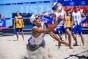 Ślepsk Malow blisko obrony trofeum Grand Prix PGE na plaży. Jest półfinał!