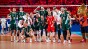 Był piątek z siatkówką, będzie i sobota. Polska w finale ME, Ślepsk Malow o 3. miejsce w Memoriale