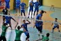 Ślepsk Malow Suwałki – Indykpol AZS Olsztyn 1:3  w ostatnim już sparingu. Ruszyła sprzedaż biletów