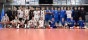 Ślepsk Malow Suwałki – Necko Augustów 3:1. Pięć miesięcy bez gry wystarczy, zaczynamy sparingi [fot]