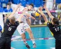 Ślepsk Malow Suwałki – PGE GiEK Skra Bełchatów. Okazja do podziękowań [u nas relacja na żywo]