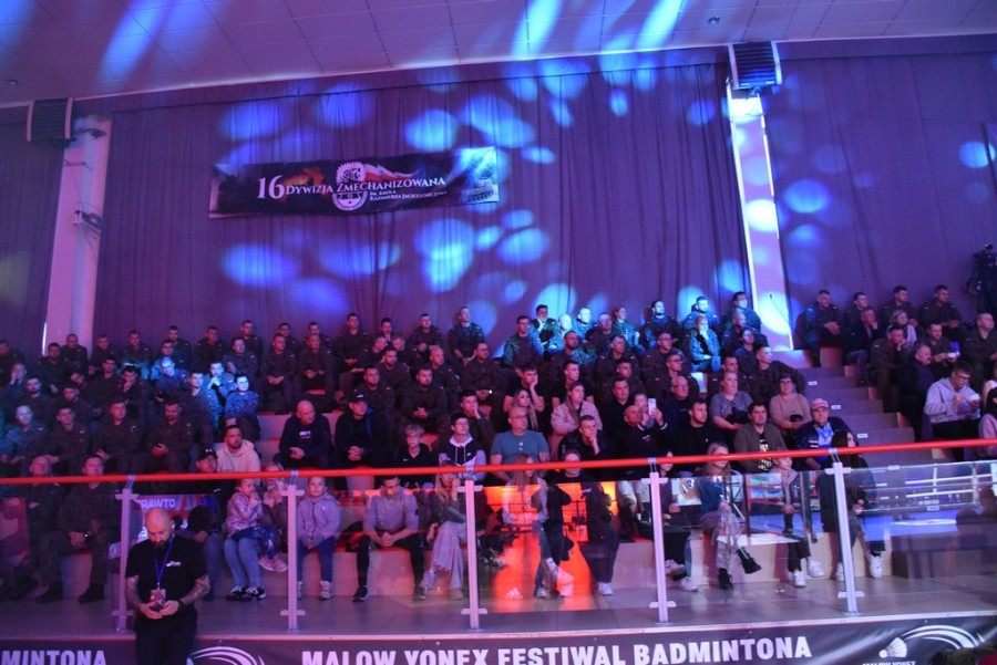 dsc_0790.jpg