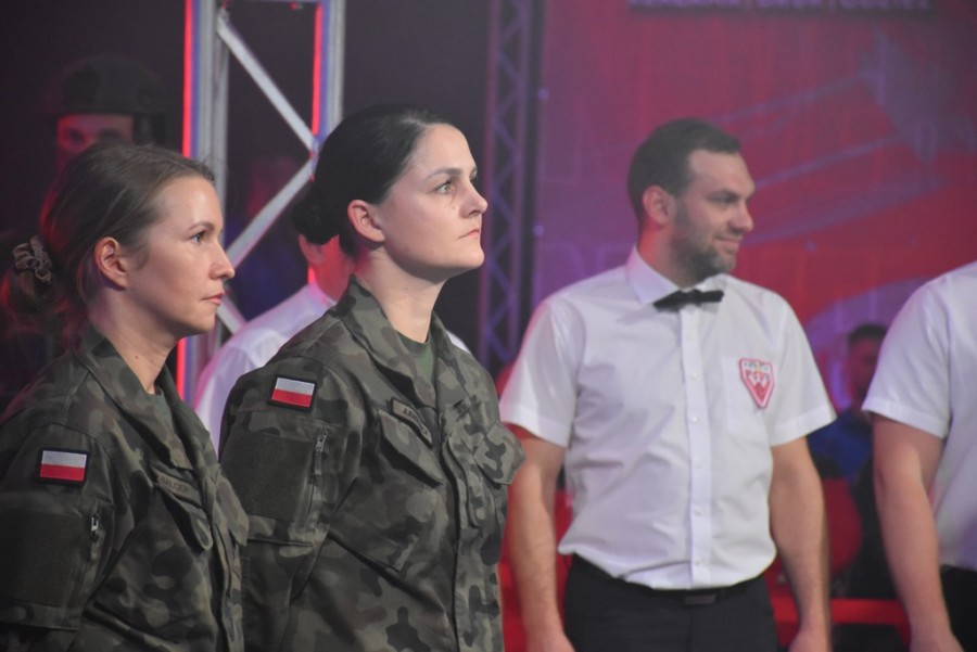 dsc_0813.jpg