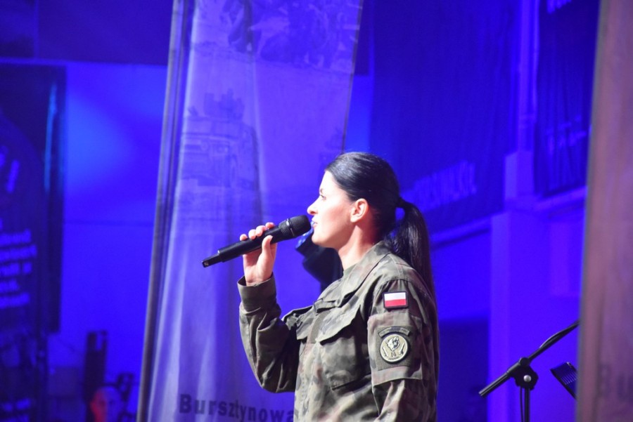 dsc_0850.jpg