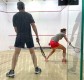 Rusza Movement Liga Squasha w Suwałkach. Możesz dołączyć w każdej chwili