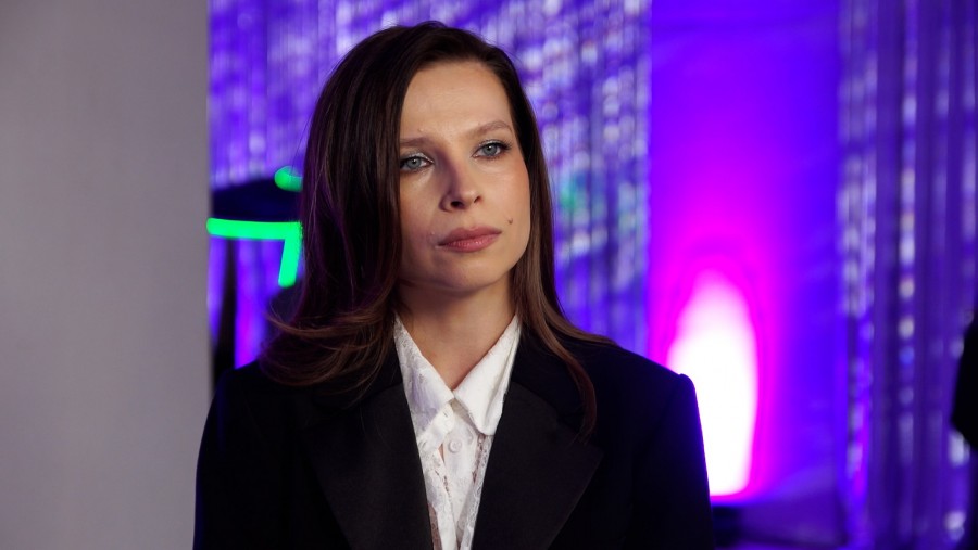 Suwalczanin, Warszawiak dużą literą i super samochód na dwa sposoby. Zmiany w ortografii