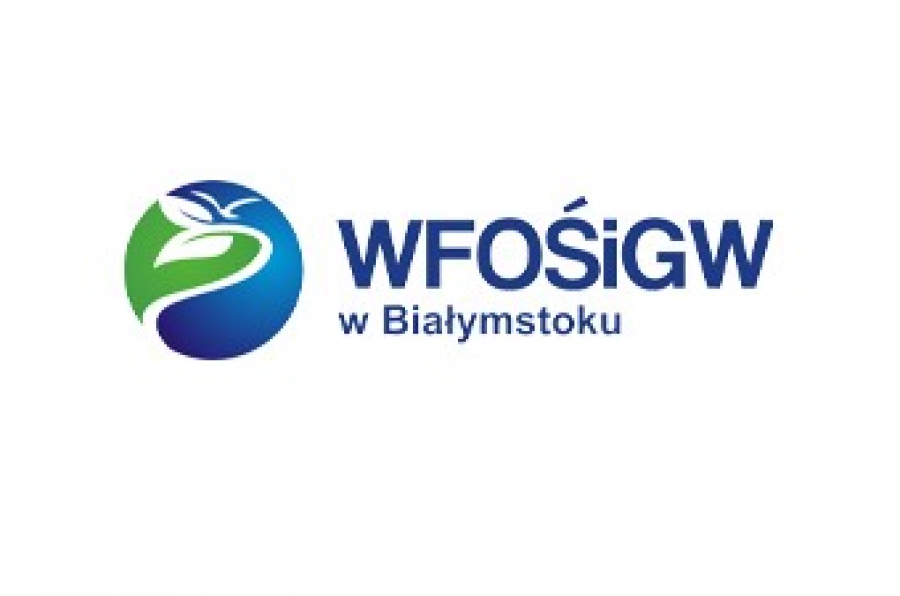 logo1.png