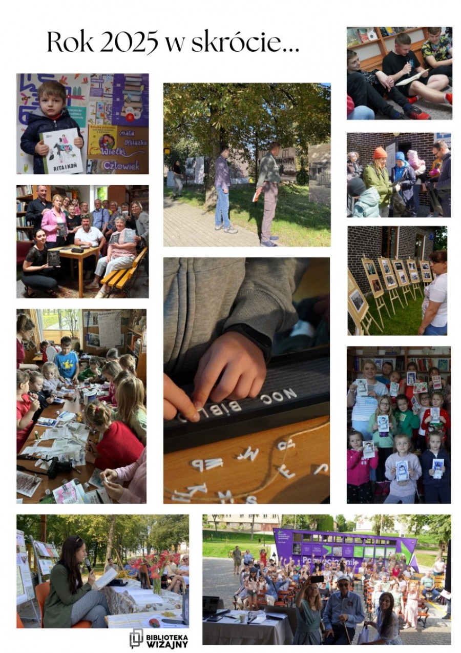 bibliotka_wizajny_podsumowanie_2025.jpg