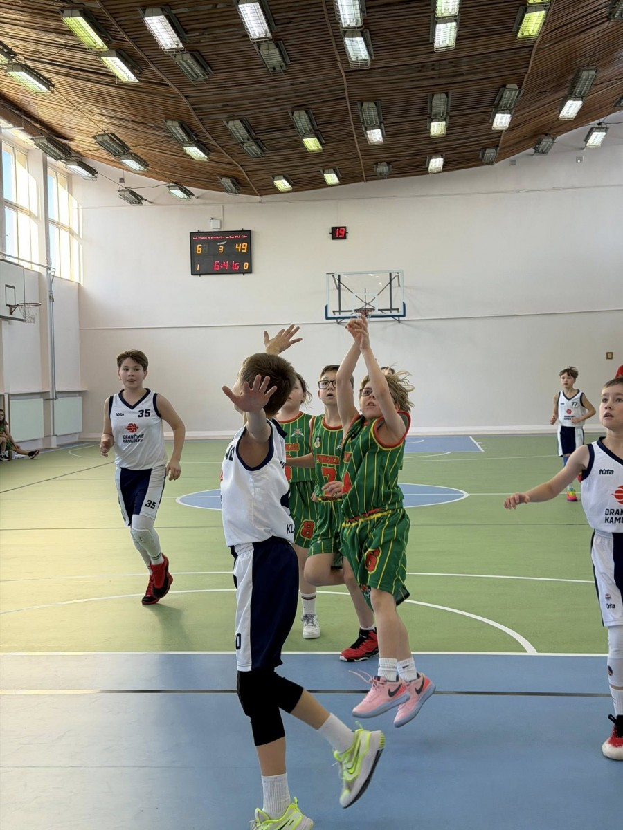 18_01_2026_fot_koszyk_punsk_(2).jpg