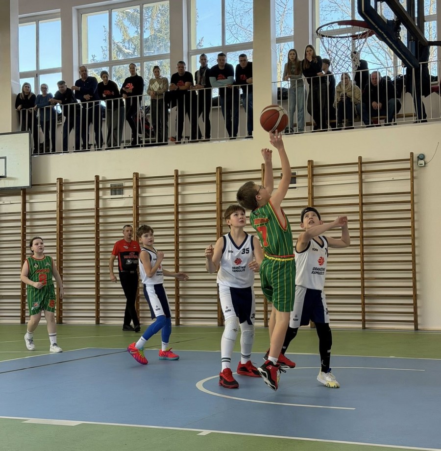 18_01_2026_fot_koszyk_punsk_(8).jpg