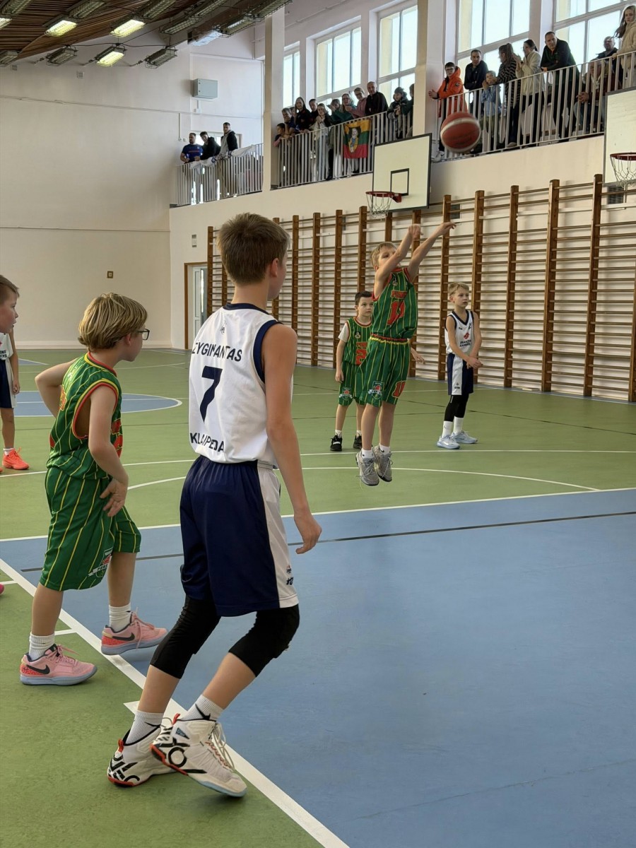 18_01_fot_koszykowka_punsk_(8).jpg