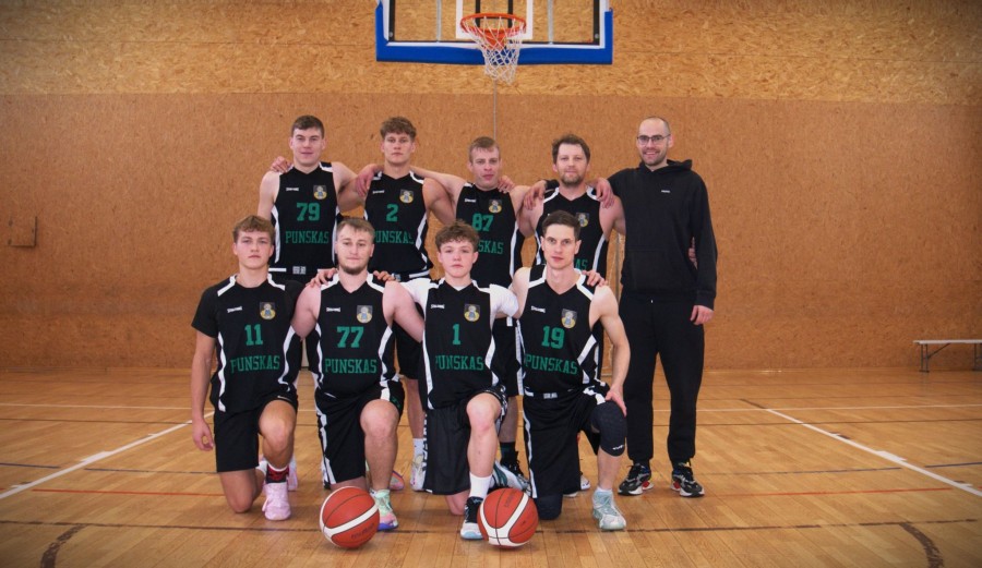 z18_01_2026_fot_koszyk_punsk_(4).jpg