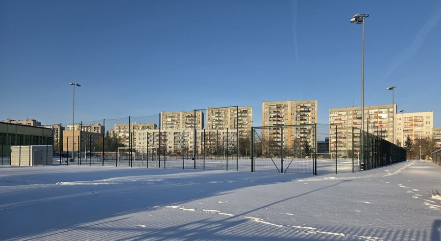 Suwałki. Załóż skrzynkę do e-Doręczeń, decyzję o podatku dostaniesz drogą elektroniczną