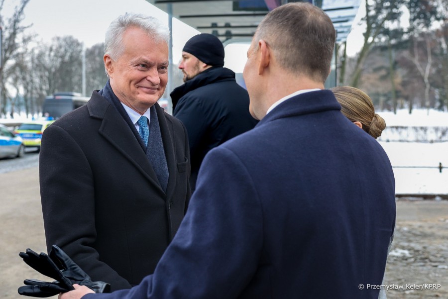 001_para_prezydencka_wiztyta_prezydenta_republiki_litewskiej_z_malzonka_20260124_pk1_2776.jpg