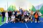 Tenis. Arkadia Kids Cup – pierwszy historyczny turniej na Kortach Arkadia w Suwałkach [zdjęcia]