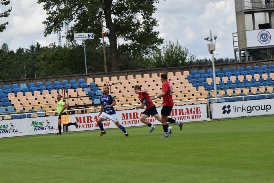 dsc_2506.jpg