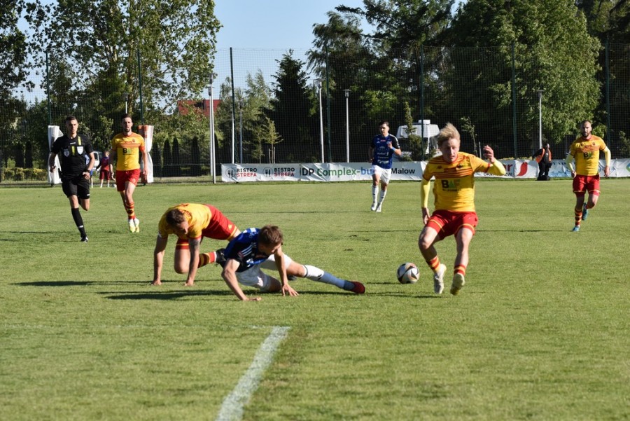dsc_0844.jpg
