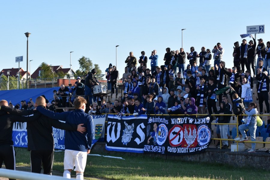 dsc_0884.jpg