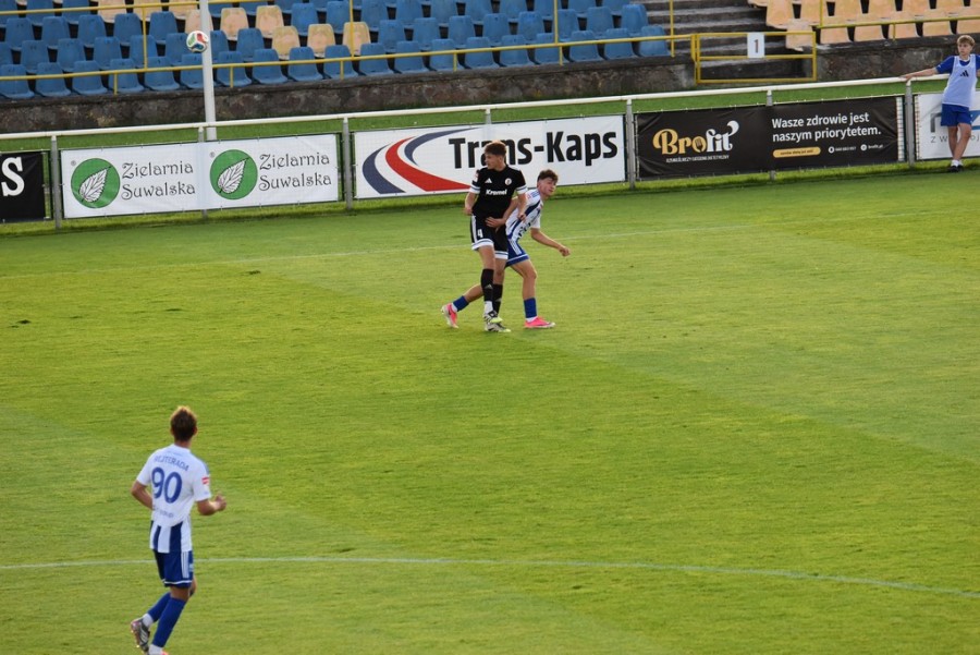dsc_2583.jpg
