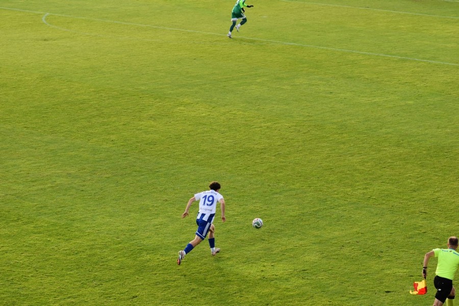 dsc_2595.jpg