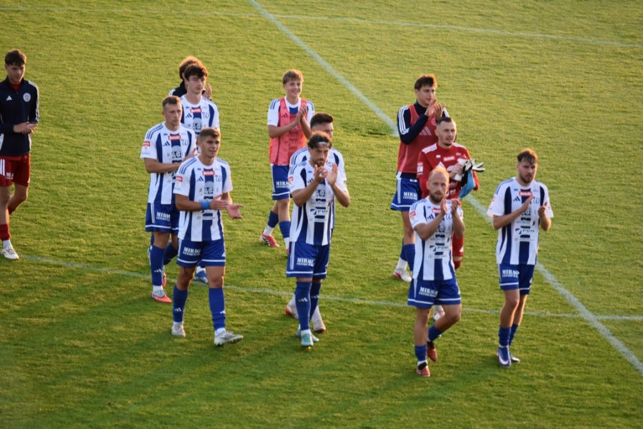 dsc_2602.jpg