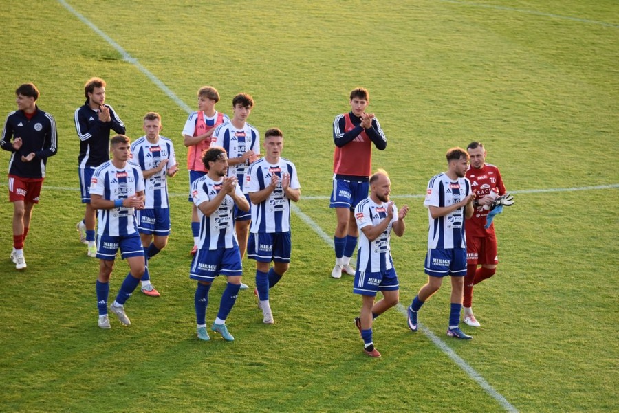 dsc_2603.jpg