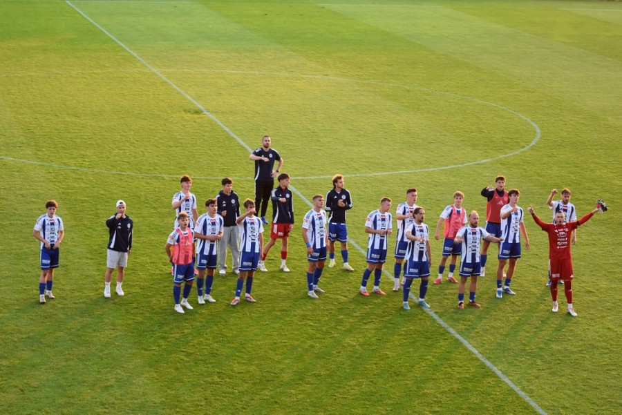 dsc_2605.jpg