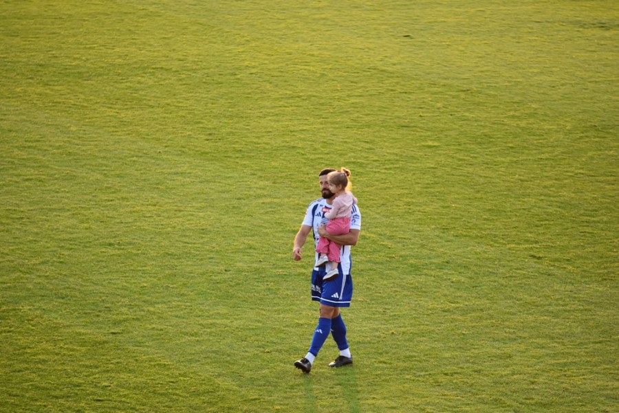 dsc_2606.jpg