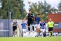 Sparing: Wigry Suwałki – Legia II Warszawa 1:3 [zdjęcia]