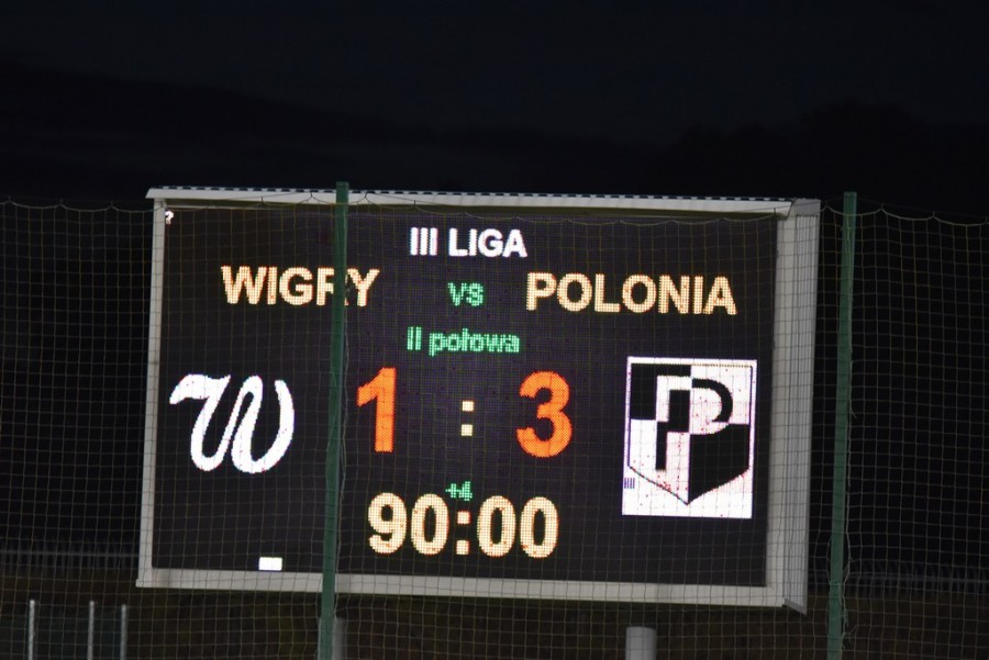 dsc_0940.jpg