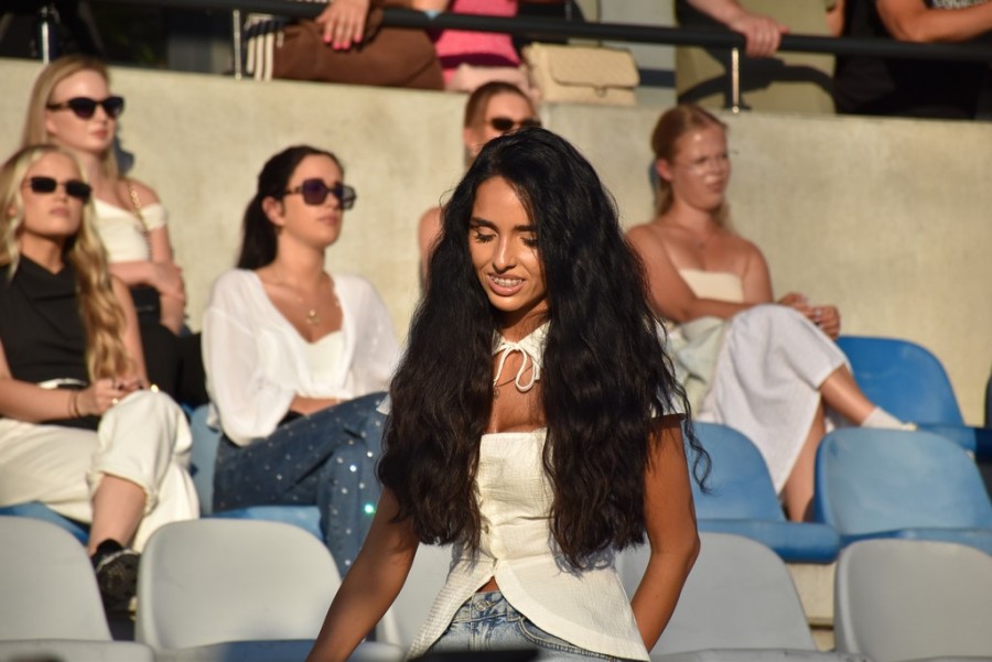 dsc_2494.jpg