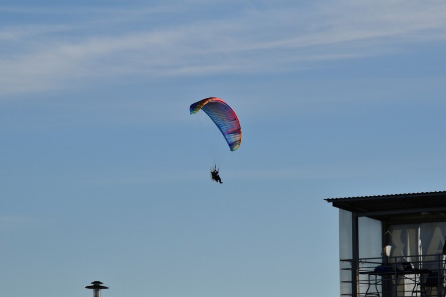 dsc_1037.jpg
