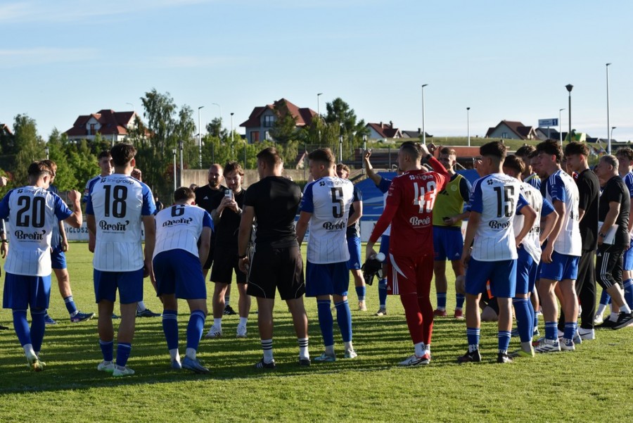 dsc_1057.jpg