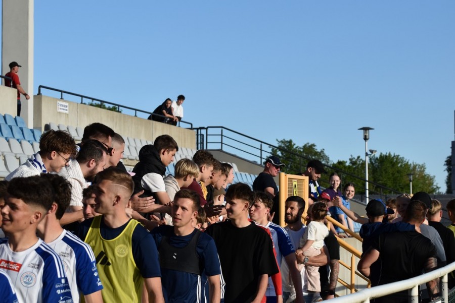 dsc_1075.jpg