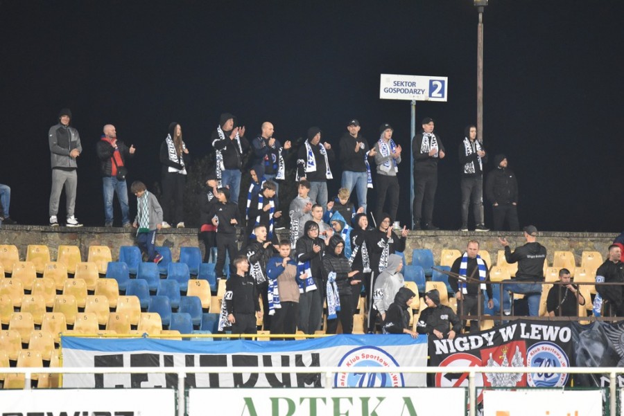 dsc_1114.jpg