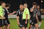 Betlic 3 Liga. Weszło odpowiedziało zwycięstwem, Wigry Suwałki rozegrają dwa hitowe spotkania