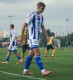 MOSP Białystok – Wigry Suwałki 0:2. Krok do obrony pucharu, rezerwy i Pomorzanka grają w środę