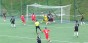 Lechia Tomaszów – Wigry Suwałki 2:0. Rzeź faworytów – przegrała pierwsza, druga i trzecia drużyna