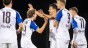 Olimpia Elbląg – Wigry Suwałki. Miłe wspomnienia [u nas relacja na żywo]