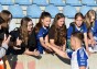 Michał Ozga opuszcza Wigry, do 3. ligi weszła Mazovia z Michałem Kopczyńskim i Tomaszem Lewandowskim