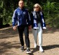 Patryk Jakubczyk piłkarzem Wigier Suwałki, ŁKS Łomża nadal trzecioligowym rywalem Biało-Niebieskich 