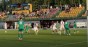 Warta Sieradz – Wigry Suwałki 2:1. Falstarty, porażki z czołówką, a emocje do przedostatniej kolejki