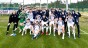 KS Wasilków – Wigry Suwałki 0:3. Dopóki piłka w grze 