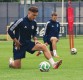 Wigry Suwałki – Legia II Warszawa. W sobotę pierwszy sparing