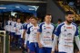 Olimpia Elbląg – Wigry Suwałki. Mini serial na obcych boiskach [u nas relacja na żywo]