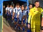 Wigry Suwałki – Widzew II Łódź. Wszystko już wiedzą [u nas relacja na żywo]