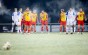 Wigry Suwałki – Jagiellonia II Białystok w finale Wojewódzkiego Pucharu Polski [relacja na żywo]
